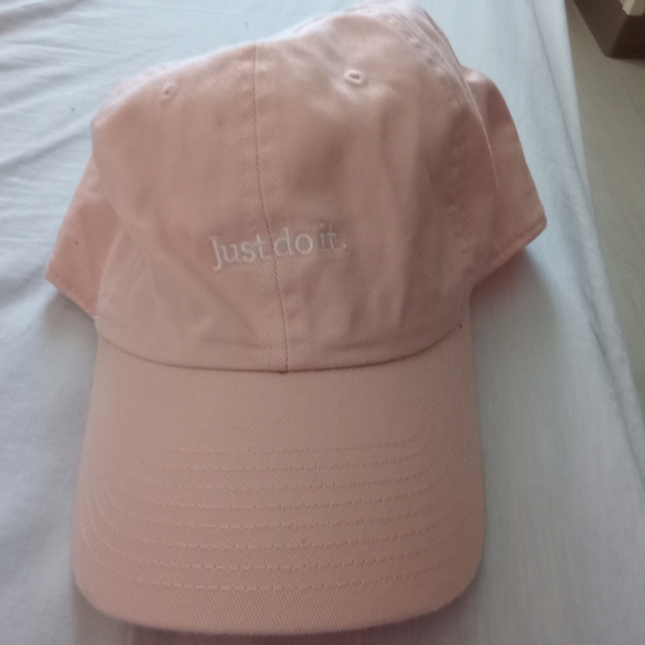 Hat - Picture 2 of 2